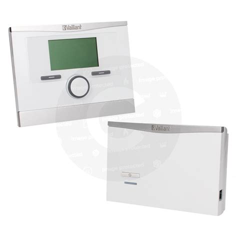 The <b>VRT 350F</b> also monitors the room temperature and actively adapts boiler output to match the temperature set, helping to optimise the boilers performance. . Vrt350f wireless controller